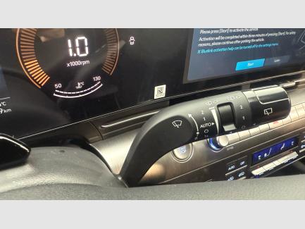 imagen swiper vehículo 19