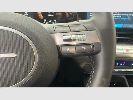 imagen swiper vehículo 20