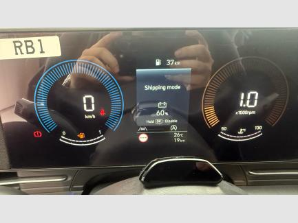 imagen swiper vehículo 21