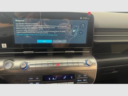 imagen swiper vehículo 22