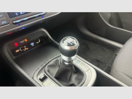 imagen swiper vehículo 23