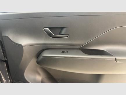 imagen swiper vehículo 24