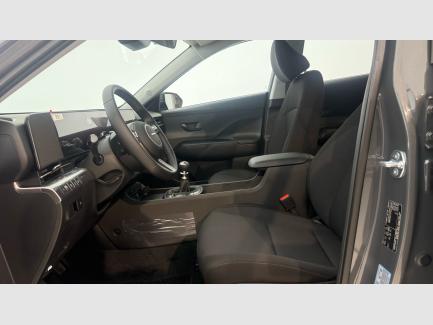 imagen swiper vehículo 25