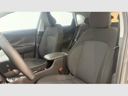 imagen swiper vehículo 26