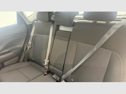 imagen swiper vehículo 27