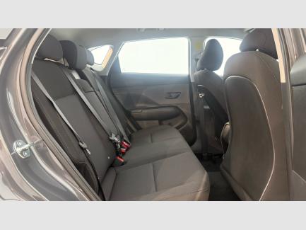 imagen swiper vehículo 28