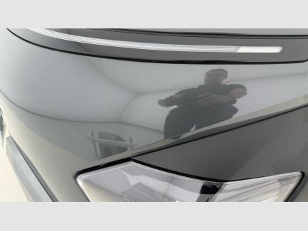 imagen swiper vehículo 29