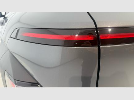 imagen swiper vehículo 30