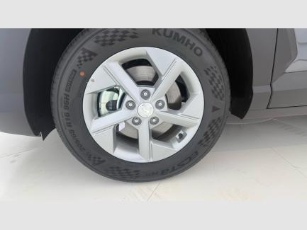 imagen swiper vehículo 32