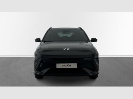 imagen swiper vehículo 3