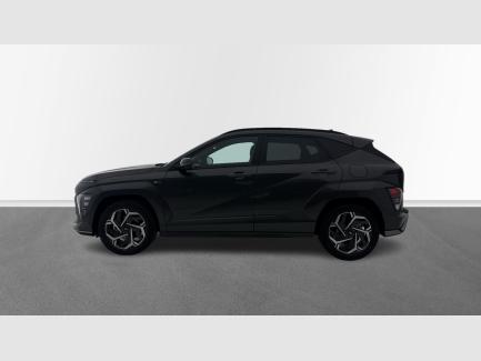 imagen swiper vehículo 4