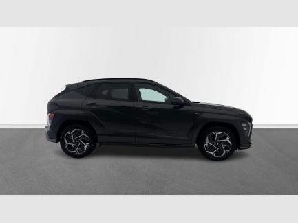 imagen swiper vehículo 5