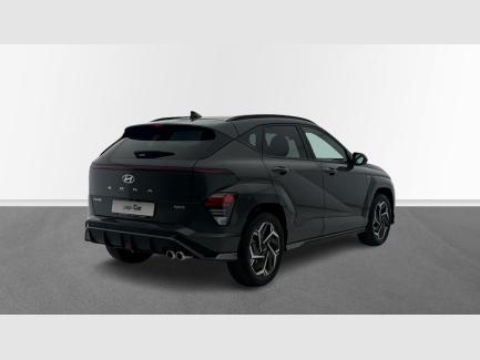 imagen swiper vehículo 7