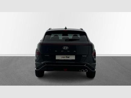 imagen swiper vehículo 8