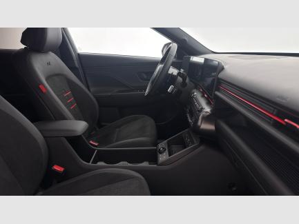 imagen swiper vehículo 10