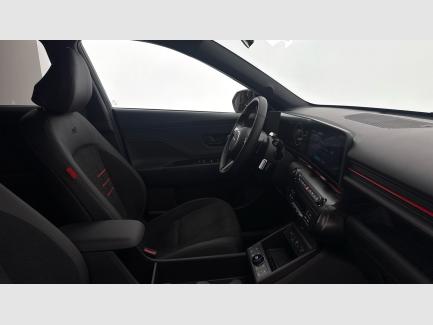 imagen swiper vehículo 11