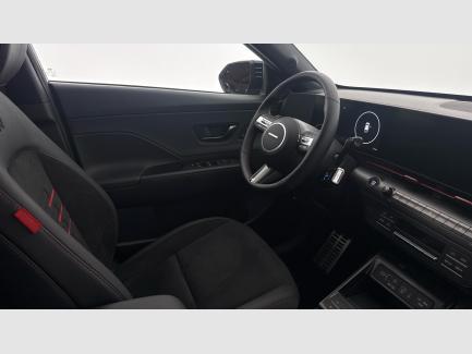 imagen swiper vehículo 12