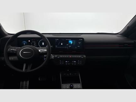 imagen swiper vehículo 13