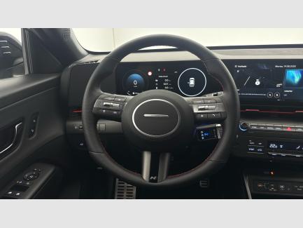 imagen swiper vehículo 14