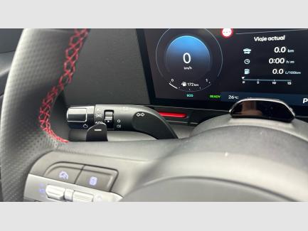 imagen swiper vehículo 16