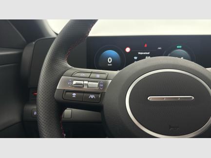 imagen swiper vehículo 17