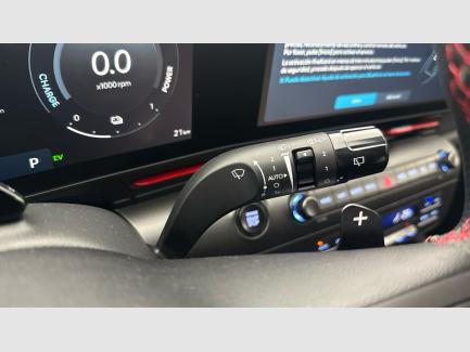 imagen swiper vehículo 18