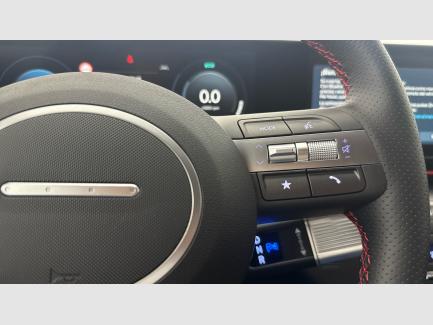 imagen swiper vehículo 19