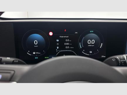 imagen swiper vehículo 20