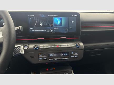 imagen swiper vehículo 21