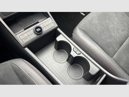 imagen swiper vehículo 22