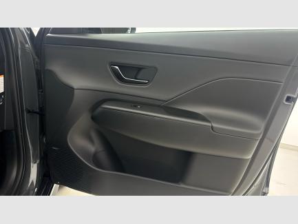 imagen swiper vehículo 23