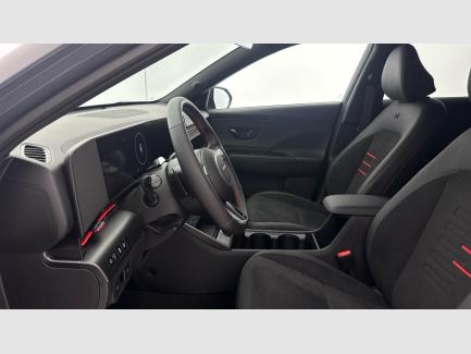 imagen swiper vehículo 24