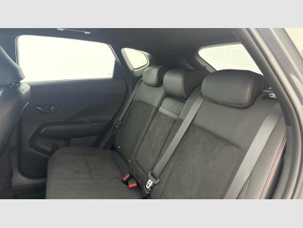 imagen swiper vehículo 25