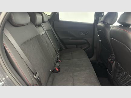 imagen swiper vehículo 26