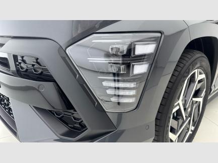 imagen swiper vehículo 27