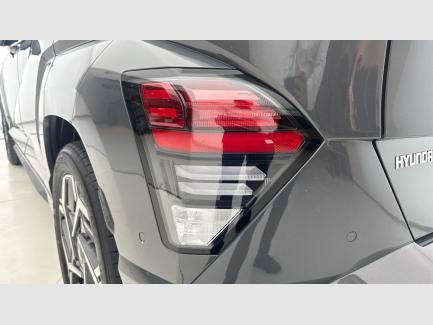 imagen swiper vehículo 28