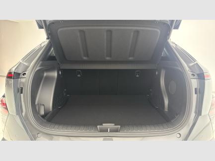 imagen swiper vehículo 29