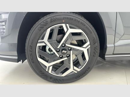 imagen swiper vehículo 30