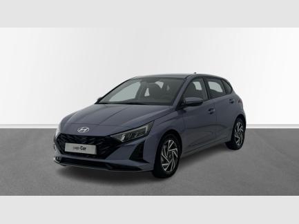 imagen swiper vehículo 2