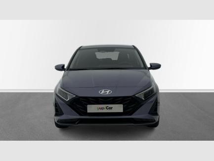 imagen swiper vehículo 3