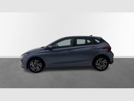 imagen swiper vehículo 4