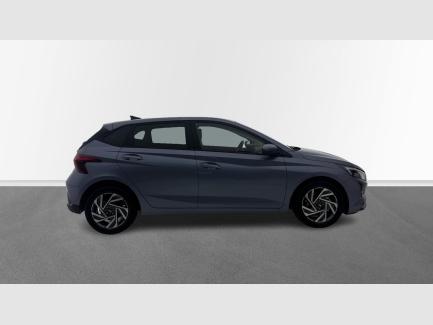 imagen swiper vehículo 5