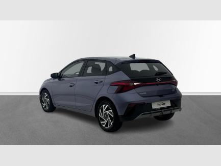 imagen swiper vehículo 6