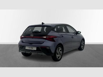 imagen swiper vehículo 7