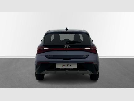 imagen swiper vehículo 8