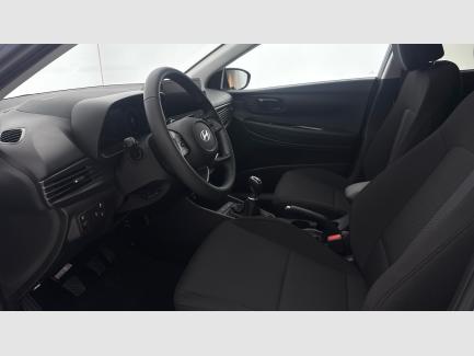 imagen swiper vehículo 9