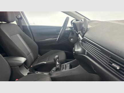 imagen swiper vehículo 10