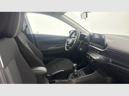 imagen swiper vehículo 11