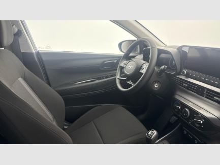 imagen swiper vehículo 12