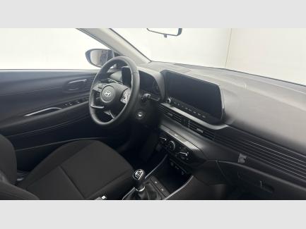 imagen swiper vehículo 13